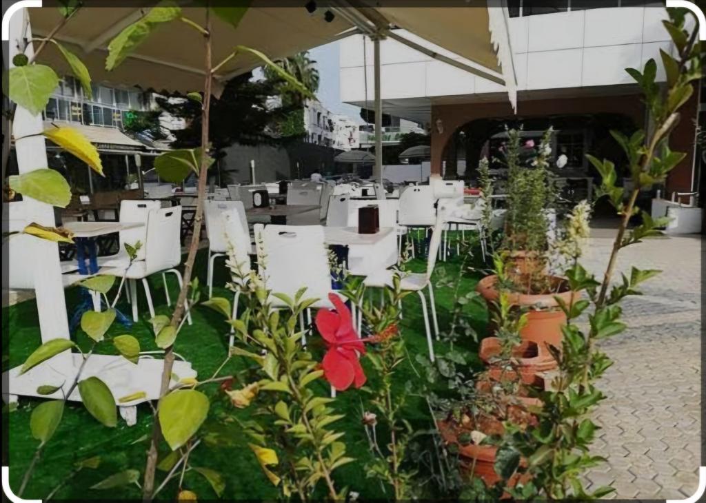hotel-image