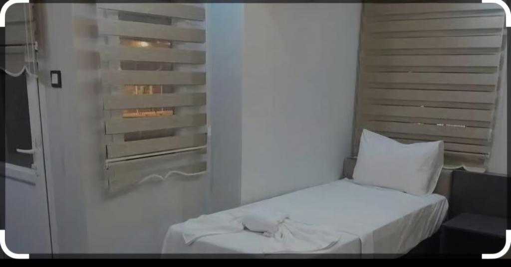 hotel-image