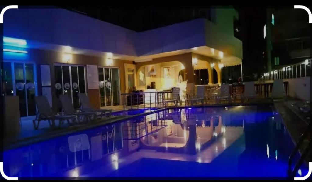 hotel-image