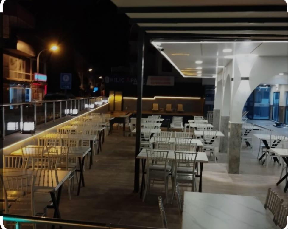 hotel-image-2