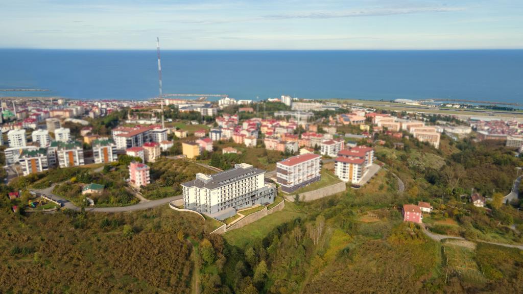 otelpuan