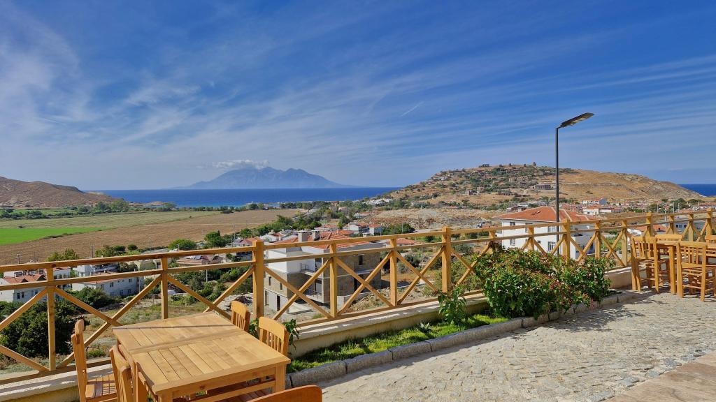 hotel-image