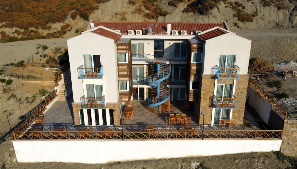 hotel-image