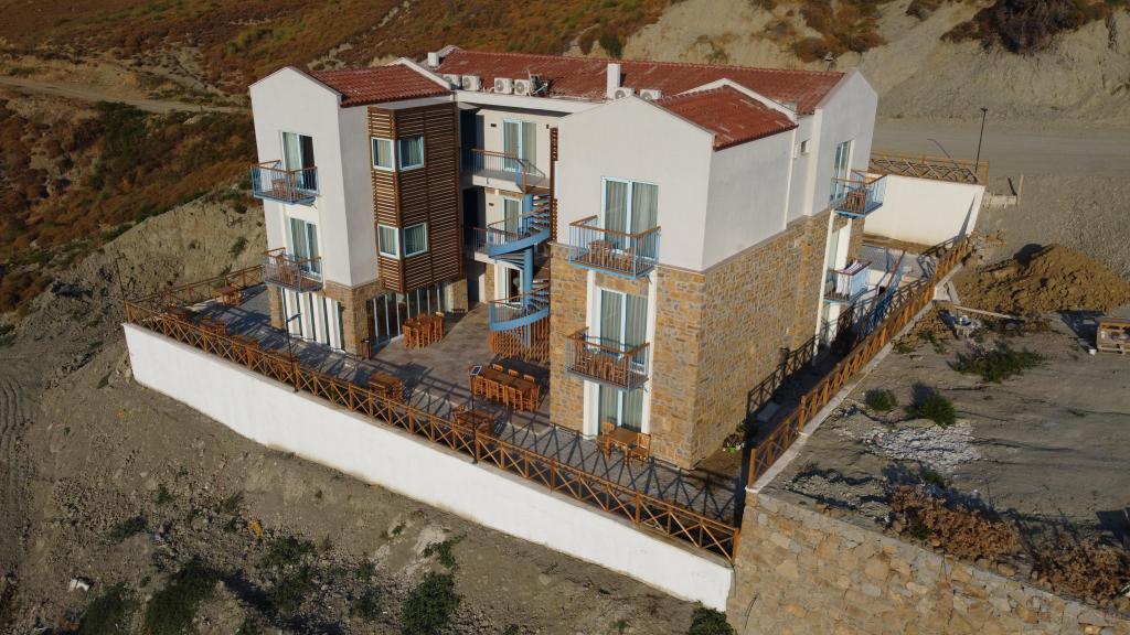 hotel-image