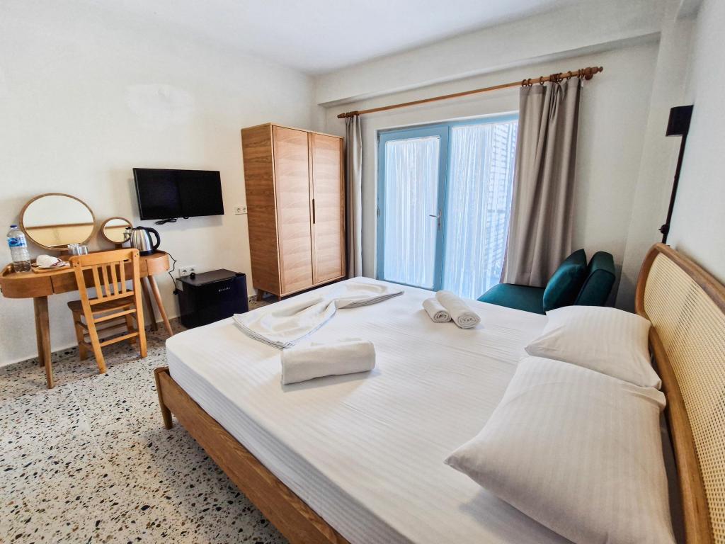 hotel-image-4