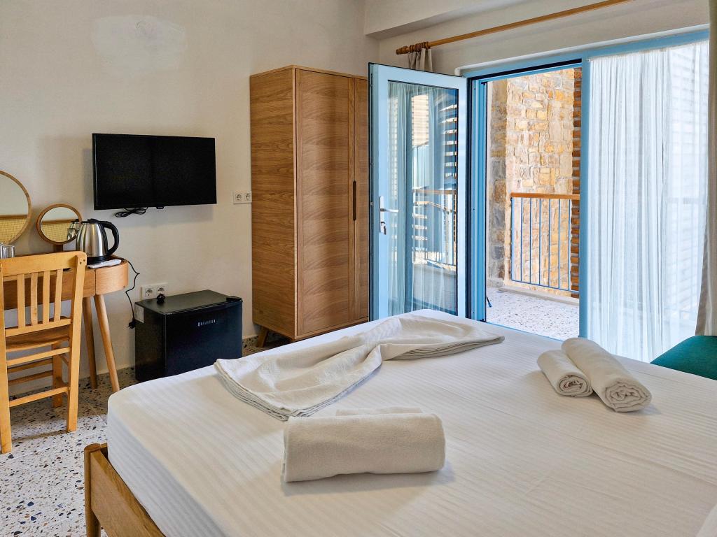 hotel-image-3