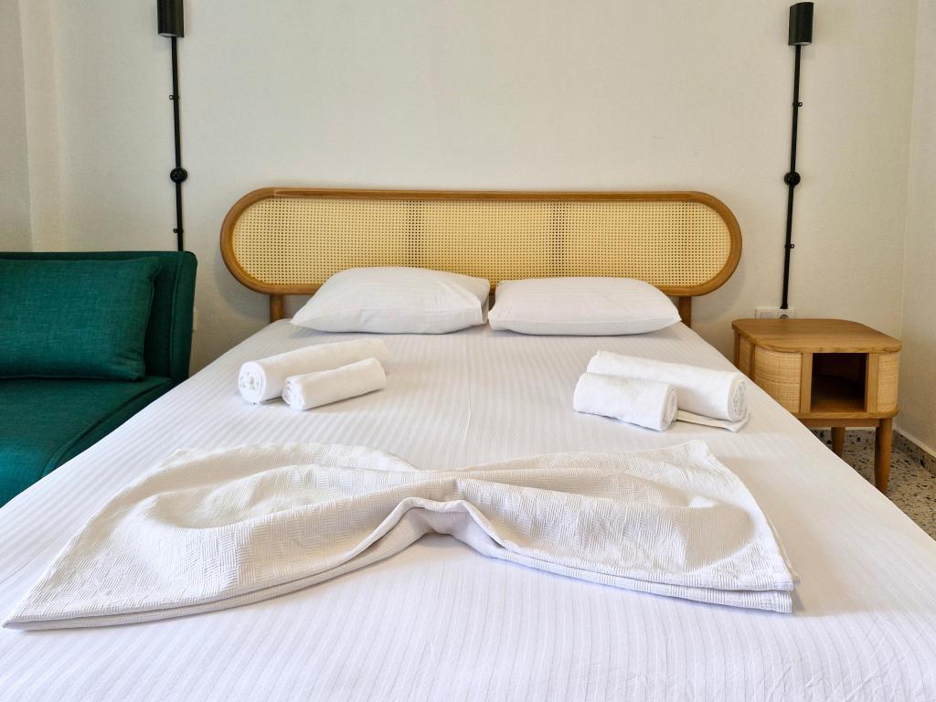 hotel-image-2