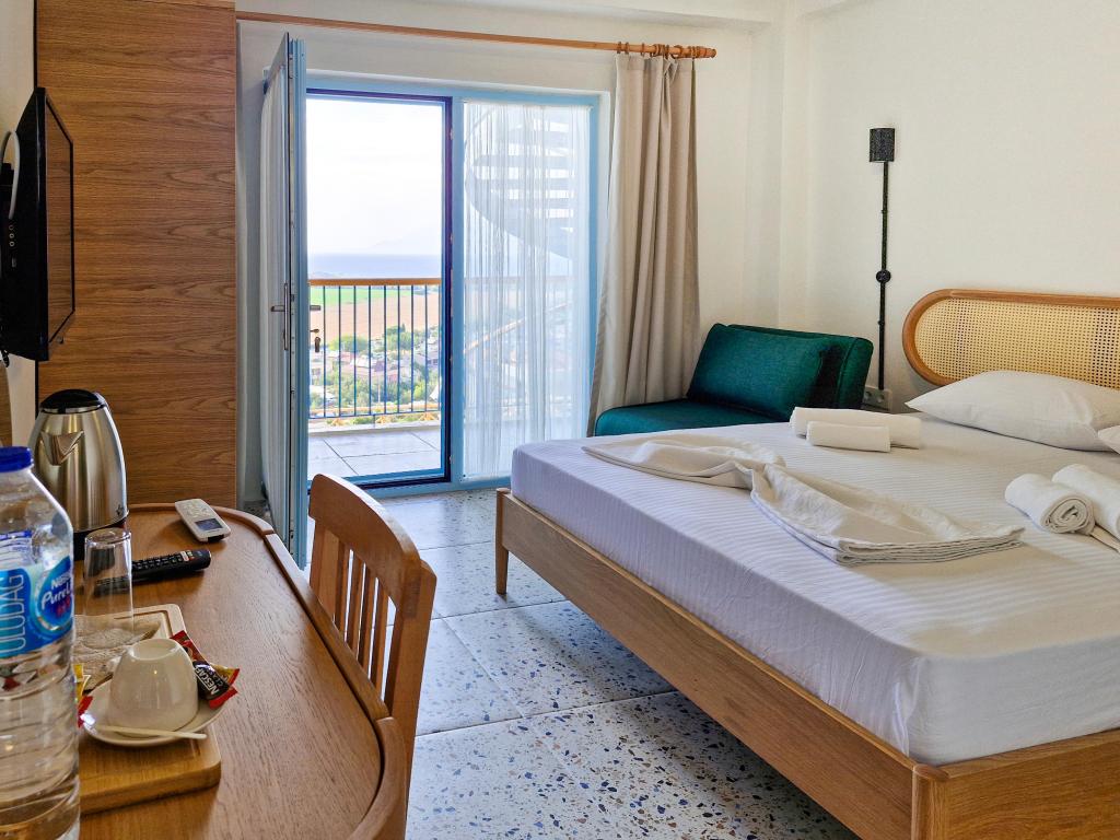 hotel-image-1