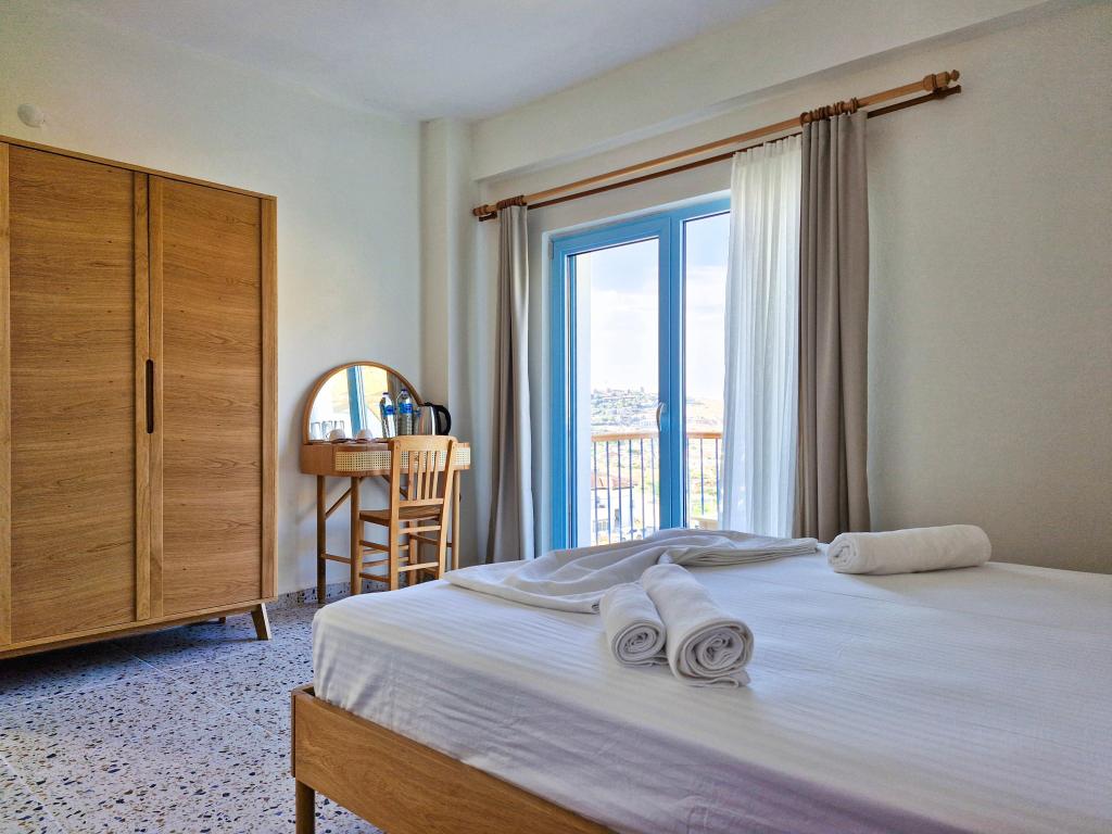 hotel-image