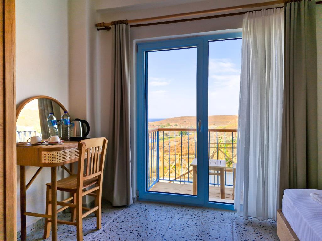 hotel-image
