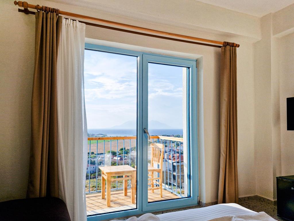 hotel-image