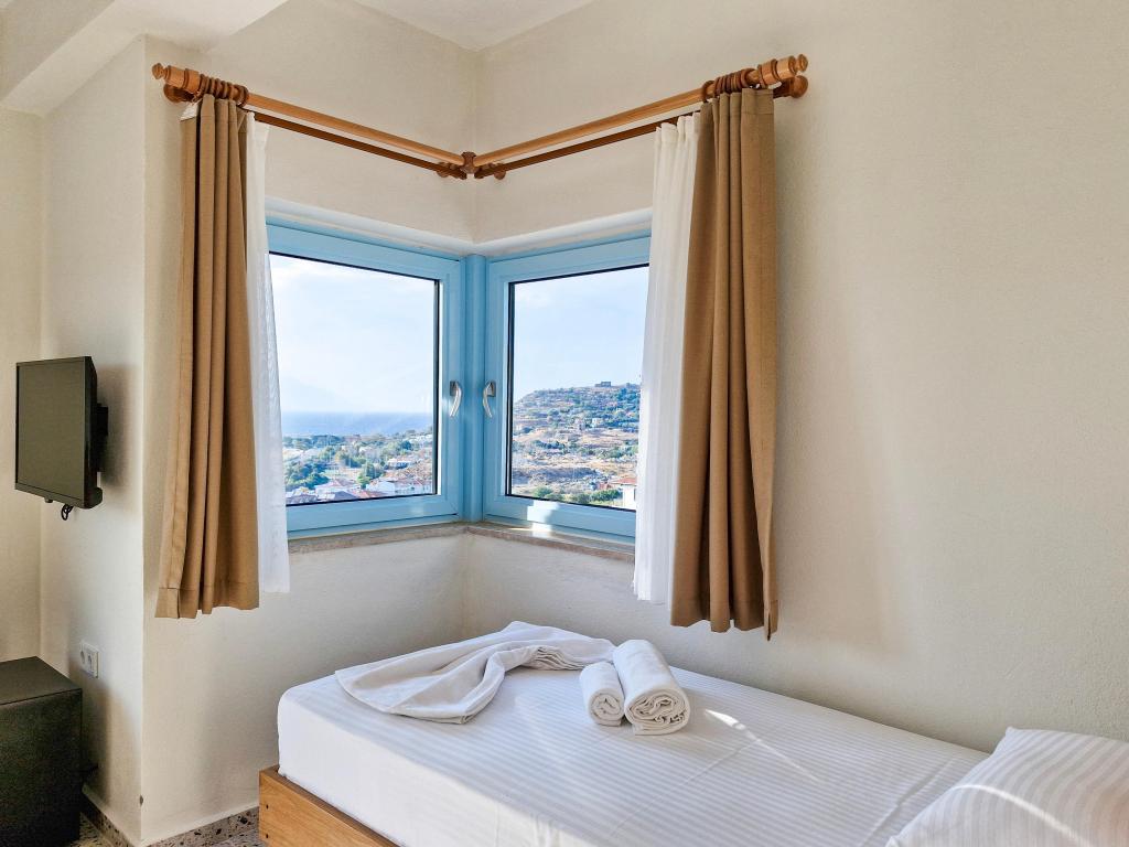 hotel-image
