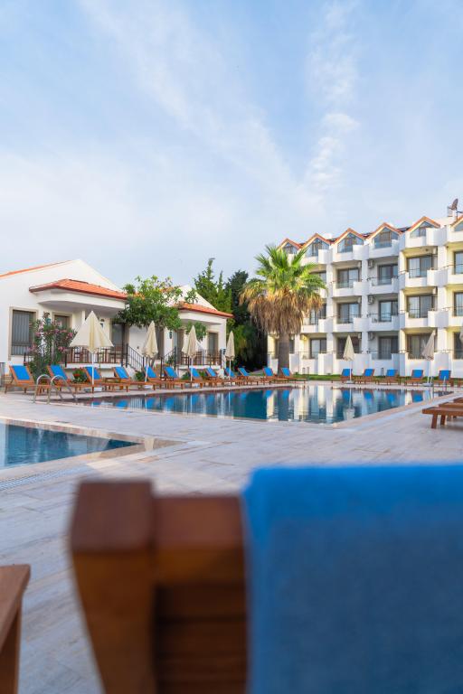 hotel-image