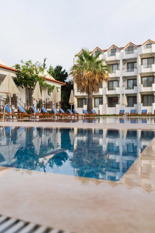 hotel-image