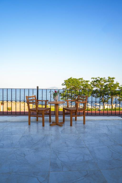 hotel-image