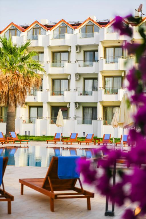 hotel-image