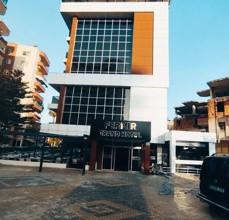 hotel-image
