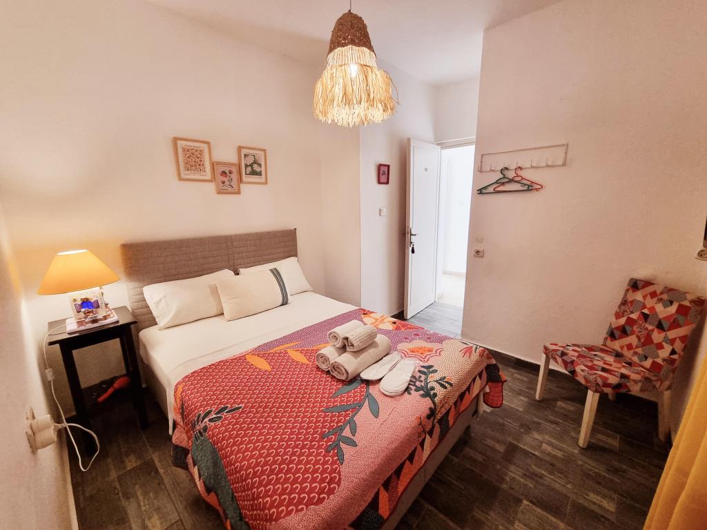 hotel-image-3