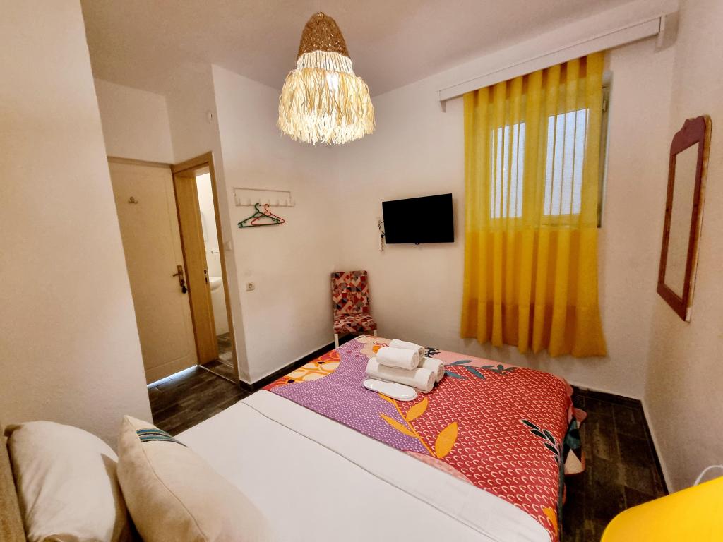 hotel-image-4