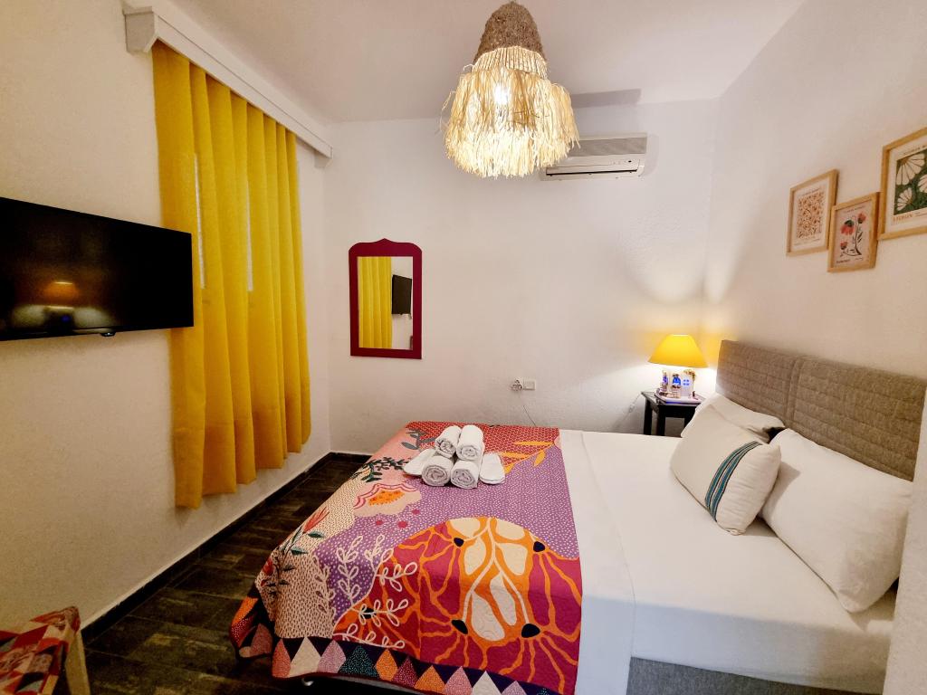 hotel-image