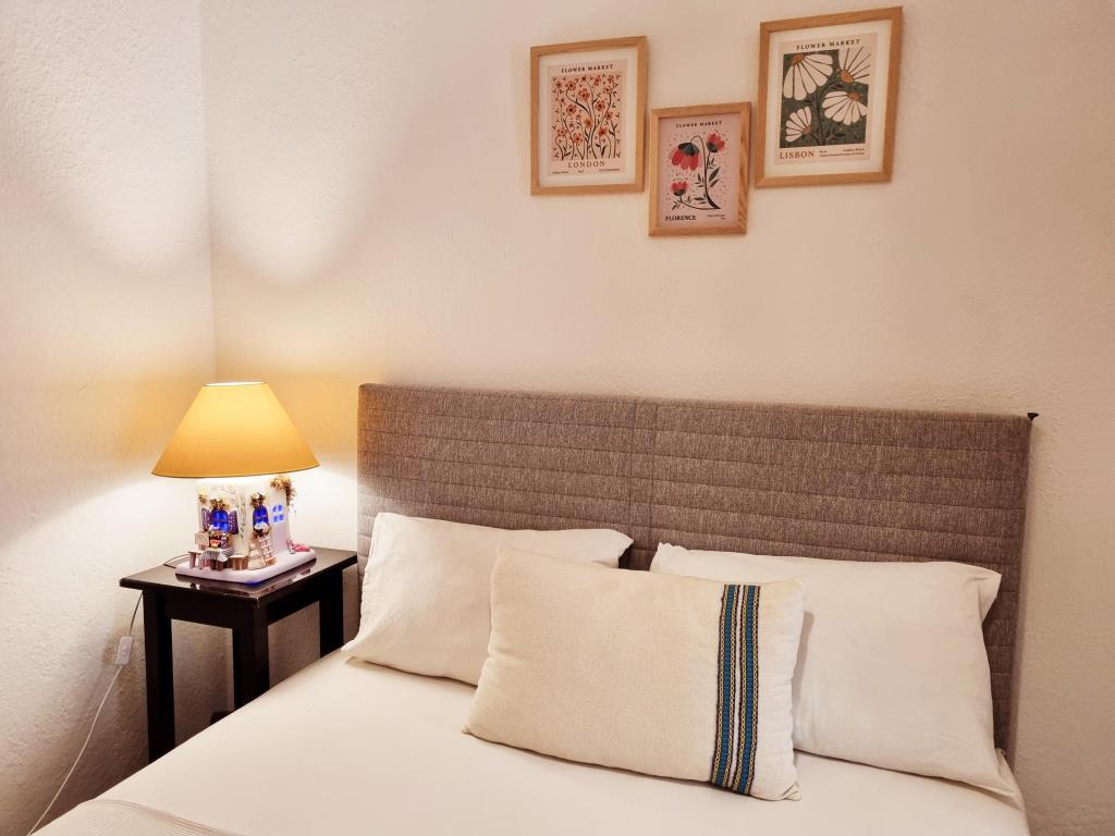 hotel-image-2