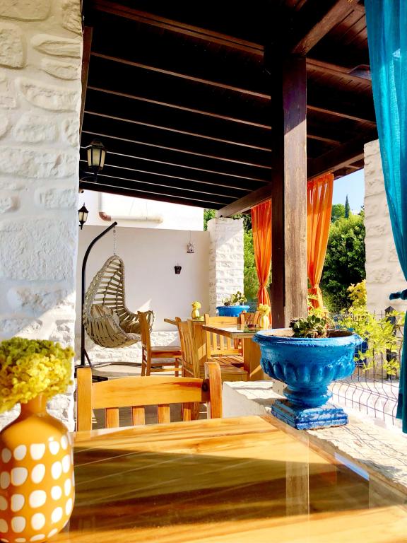 hotel-image