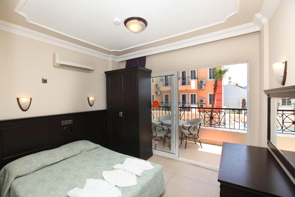 hotel-image-4