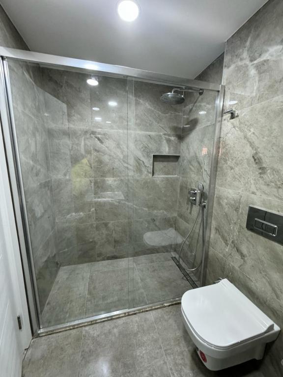 hotel-image-2