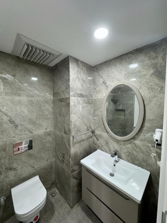 hotel-image-1