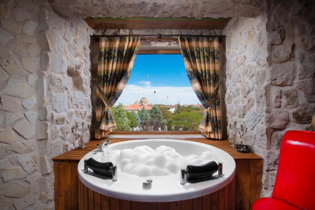 hotel-image