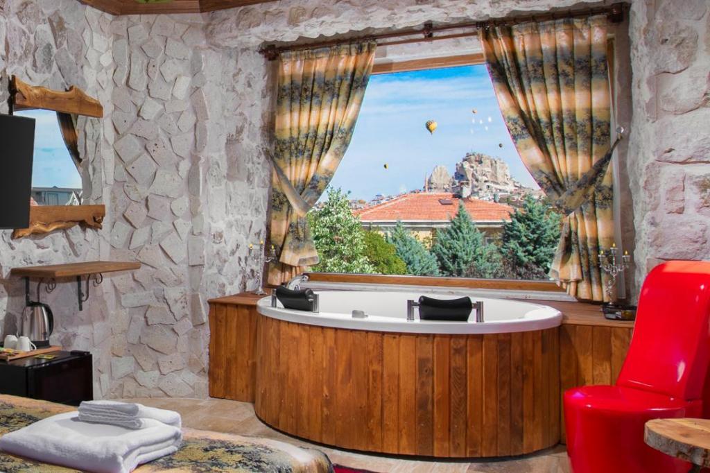 hotel-image