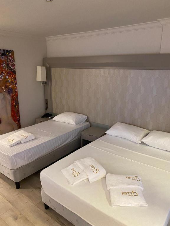 hotel-image