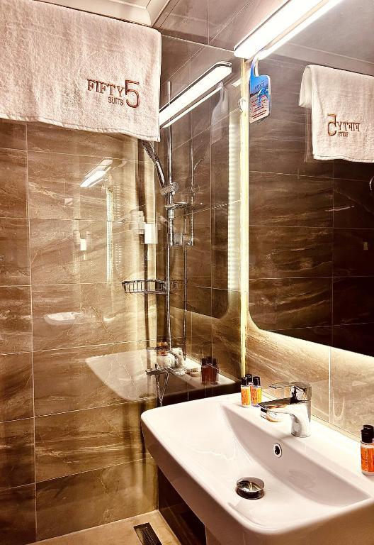 hotel-image-4
