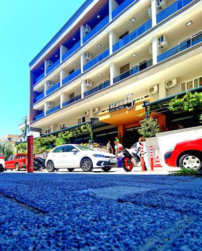 hotel-image