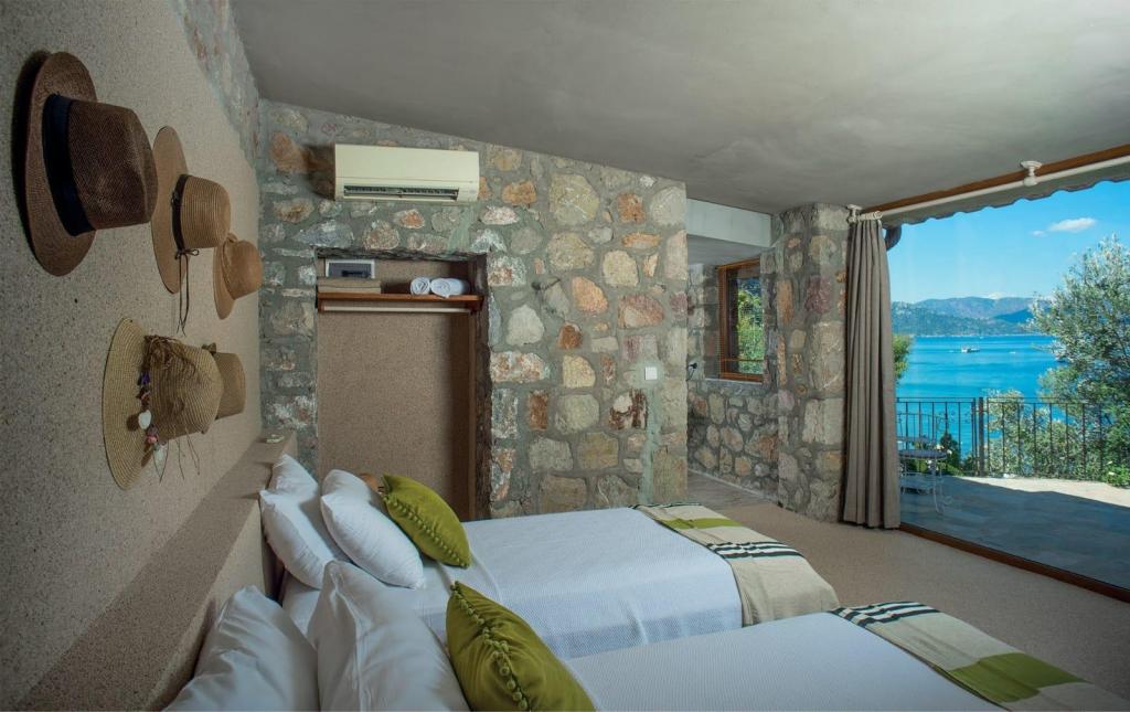 hotel-image-1