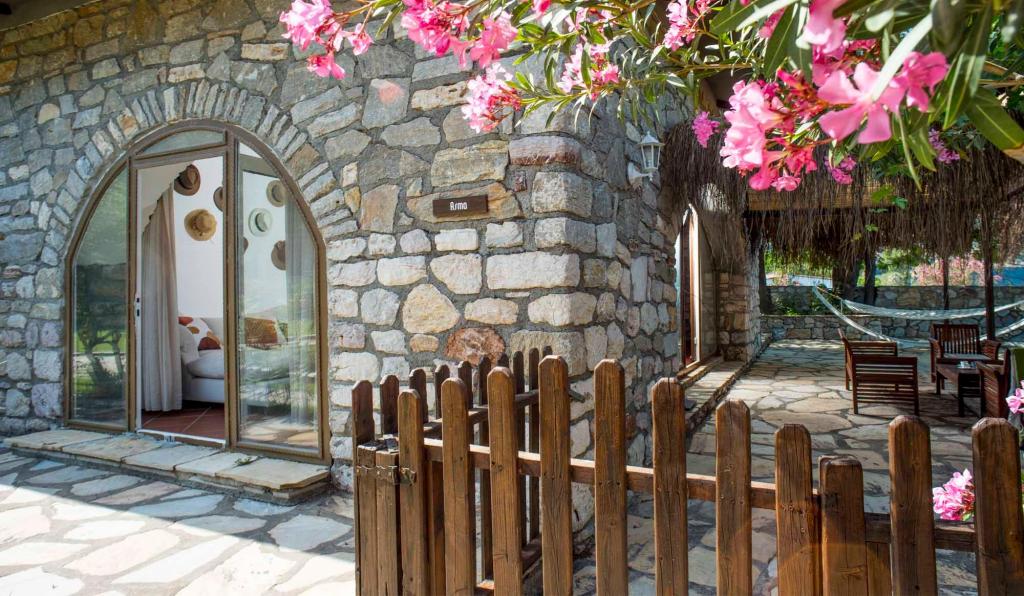 hotel-image