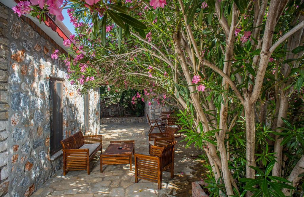 hotel-image