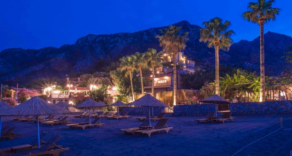 hotel-image