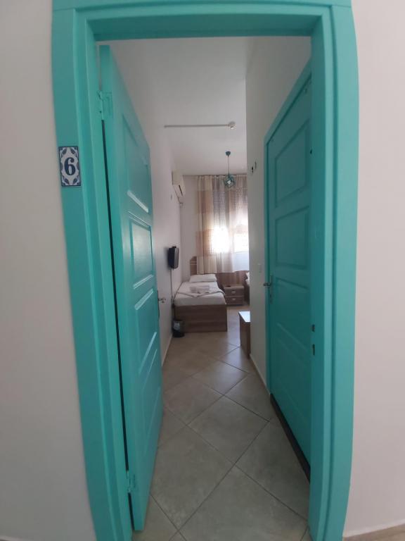hotel-image-1