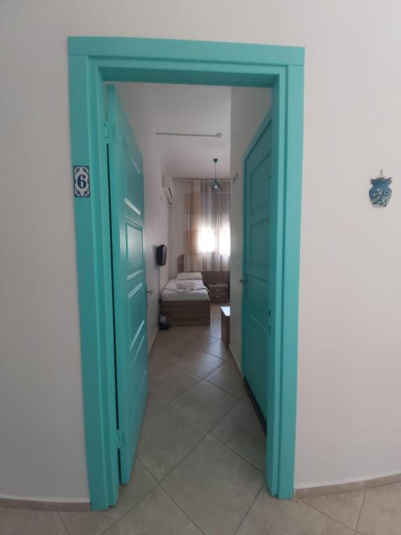 hotel-image-3