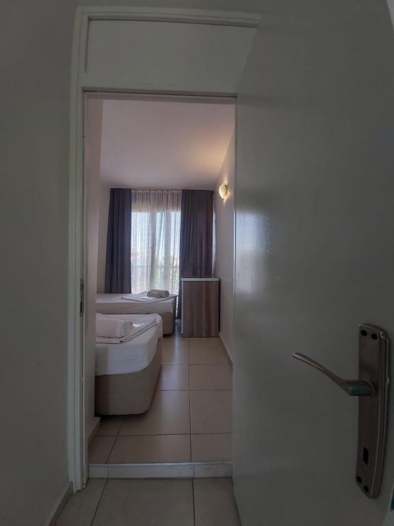 hotel-image-2