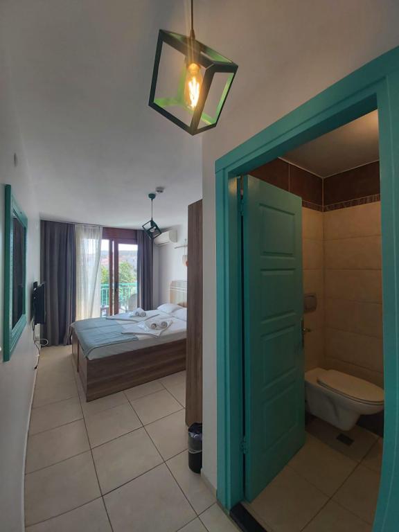 hotel-image-4