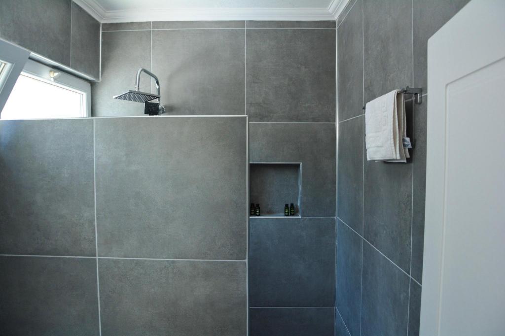 Studio,Havuz Manzaralı,Havuz Bağlantılı