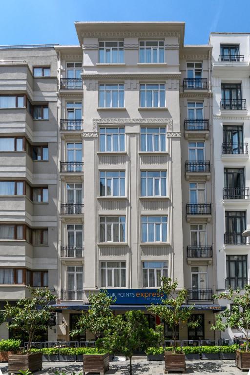 otelpuan
