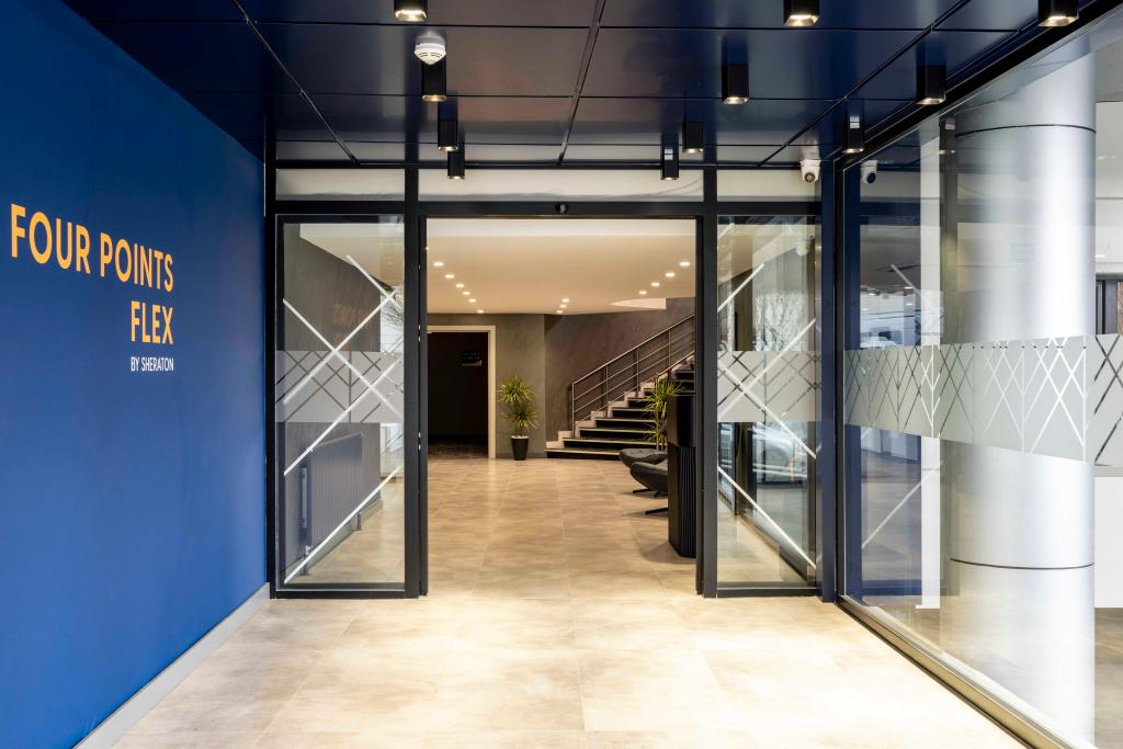 hotel-image