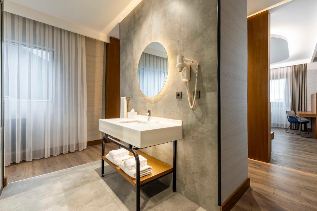 hotel-image-2