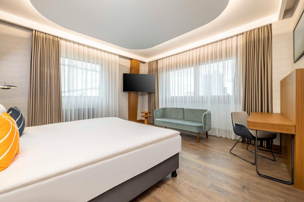 hotel-image