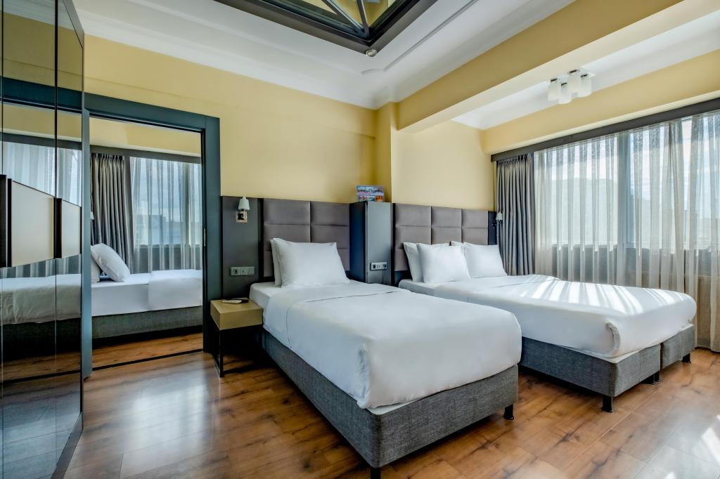 hotel-image