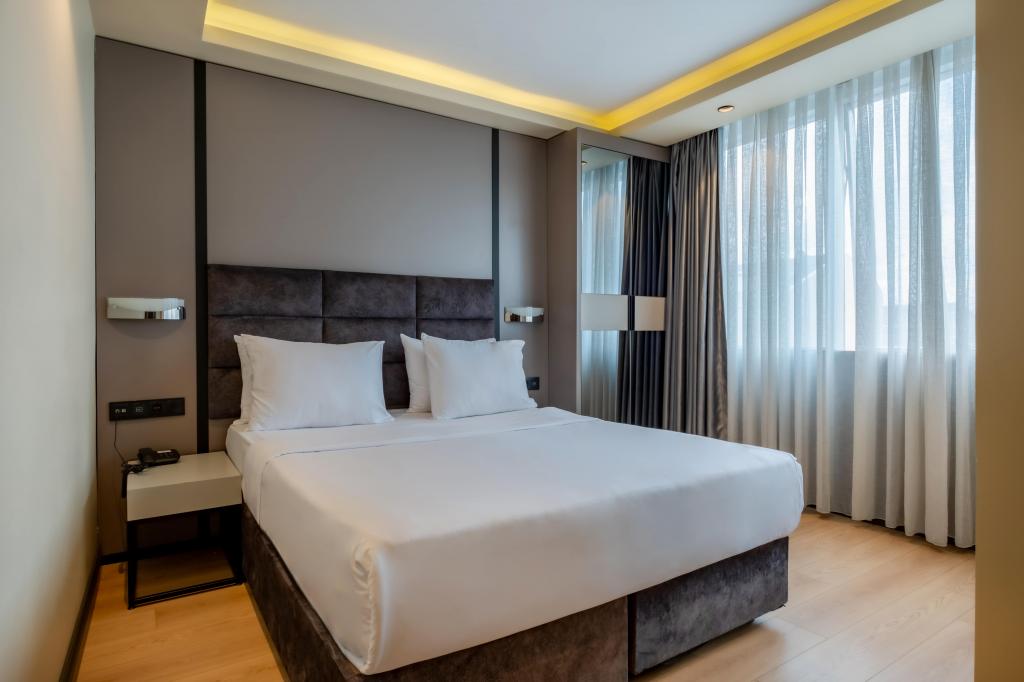 hotel-image-2