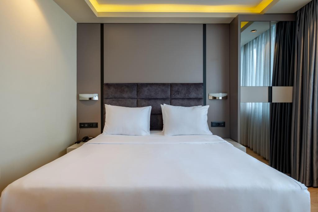 hotel-image-3